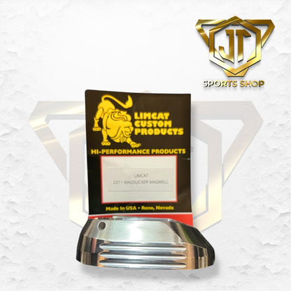 Limcat Magsucker Magwell