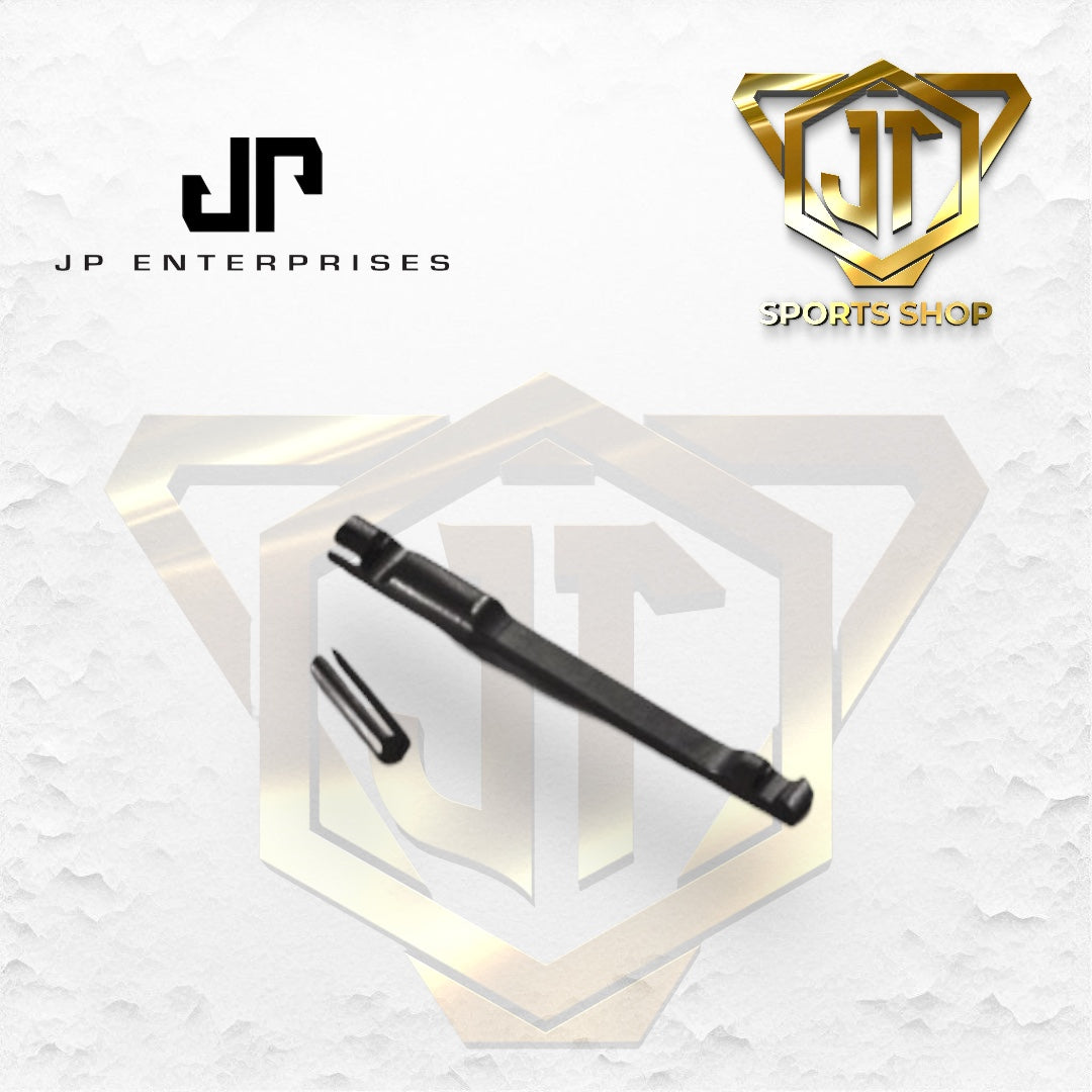 JP Extractor 9mm for GMR-15