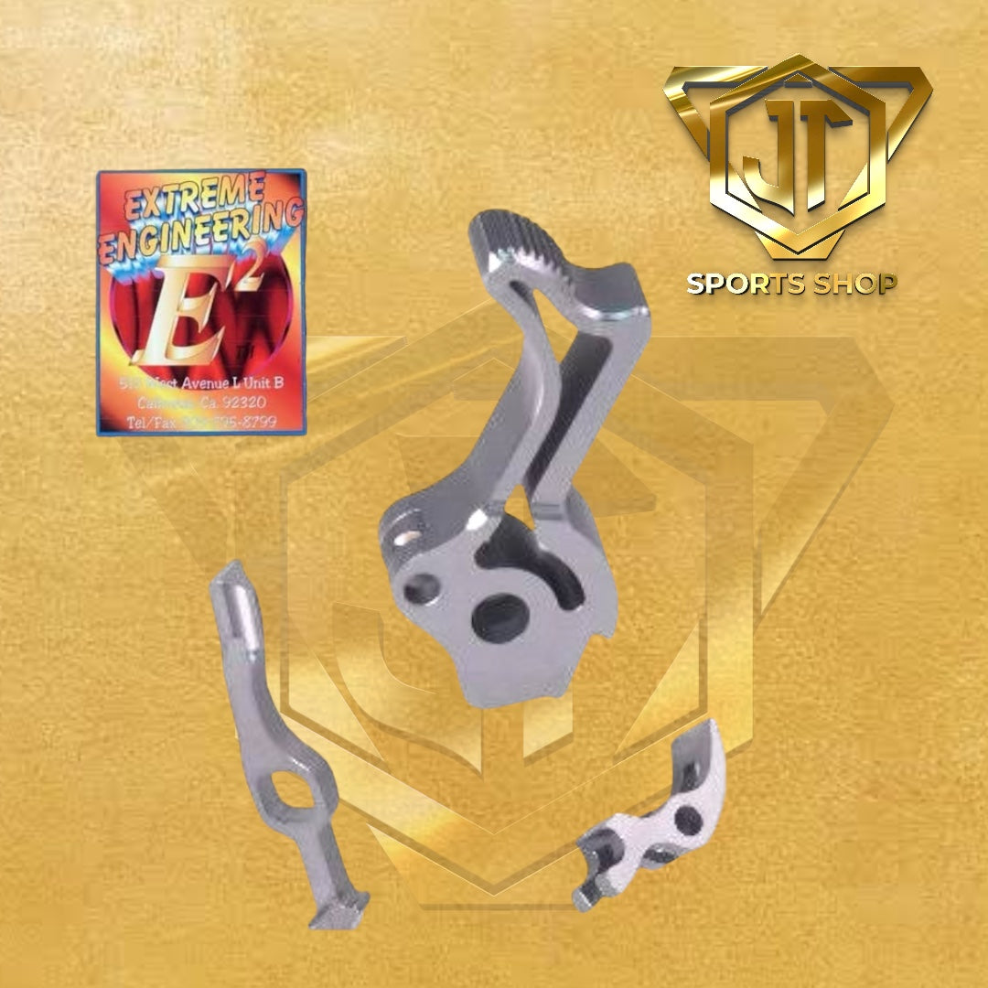 Extreme Engineering Litespeed 2 Hammer Kit