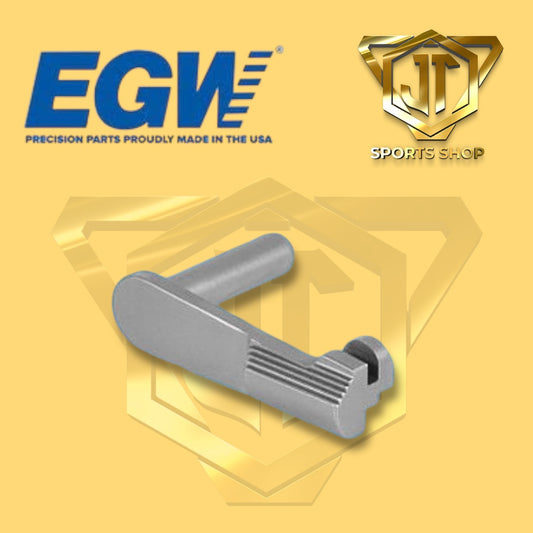 EGW SLIDE STOP
