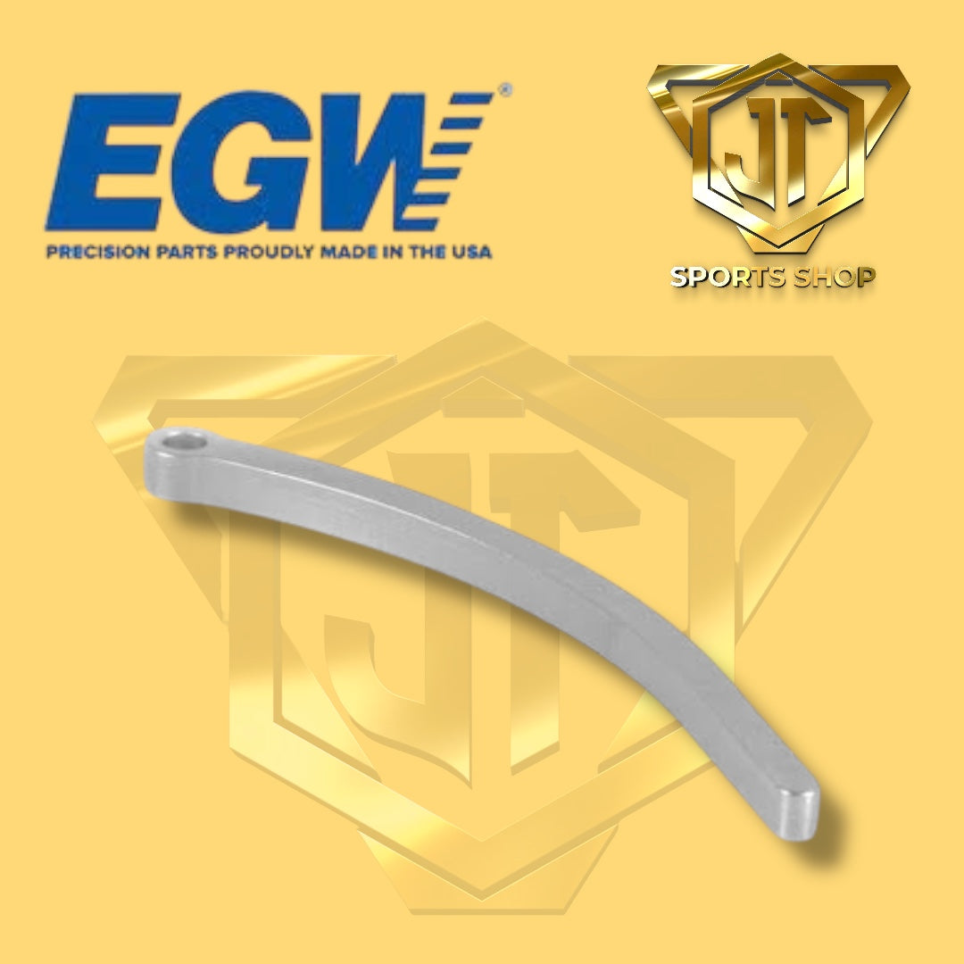 EGW Hammer Strut - Stainless Steel