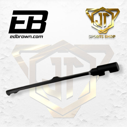 Ed Brown Extractor Series 70 9mm, 38Super, 40S&W