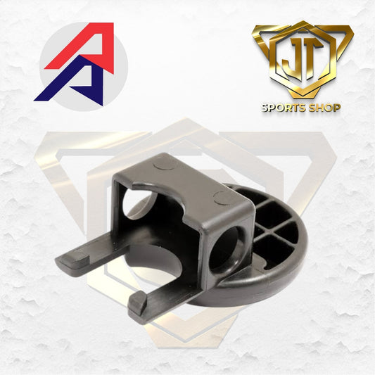 DAA Thigh Pad for for FLEX / Alpha-X / Racer-X Holsters