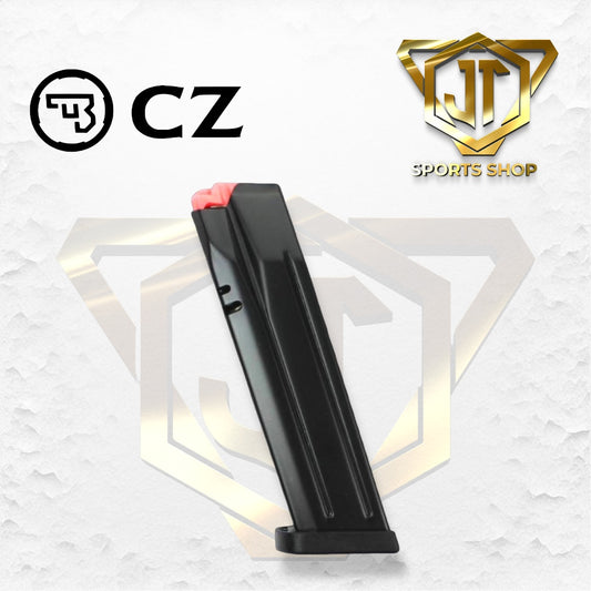 CZ P-09/P-10F 19rd Magazine
