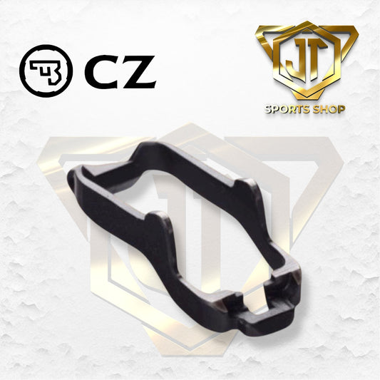 CZ Trigger Bar – Shadow 2