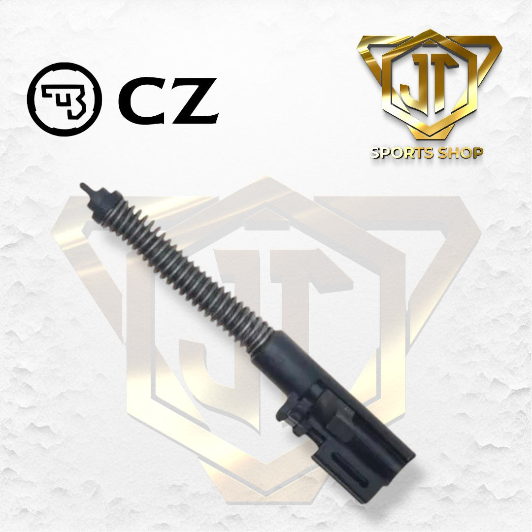 CZ FIRING PIN ASSEMBLY P-10