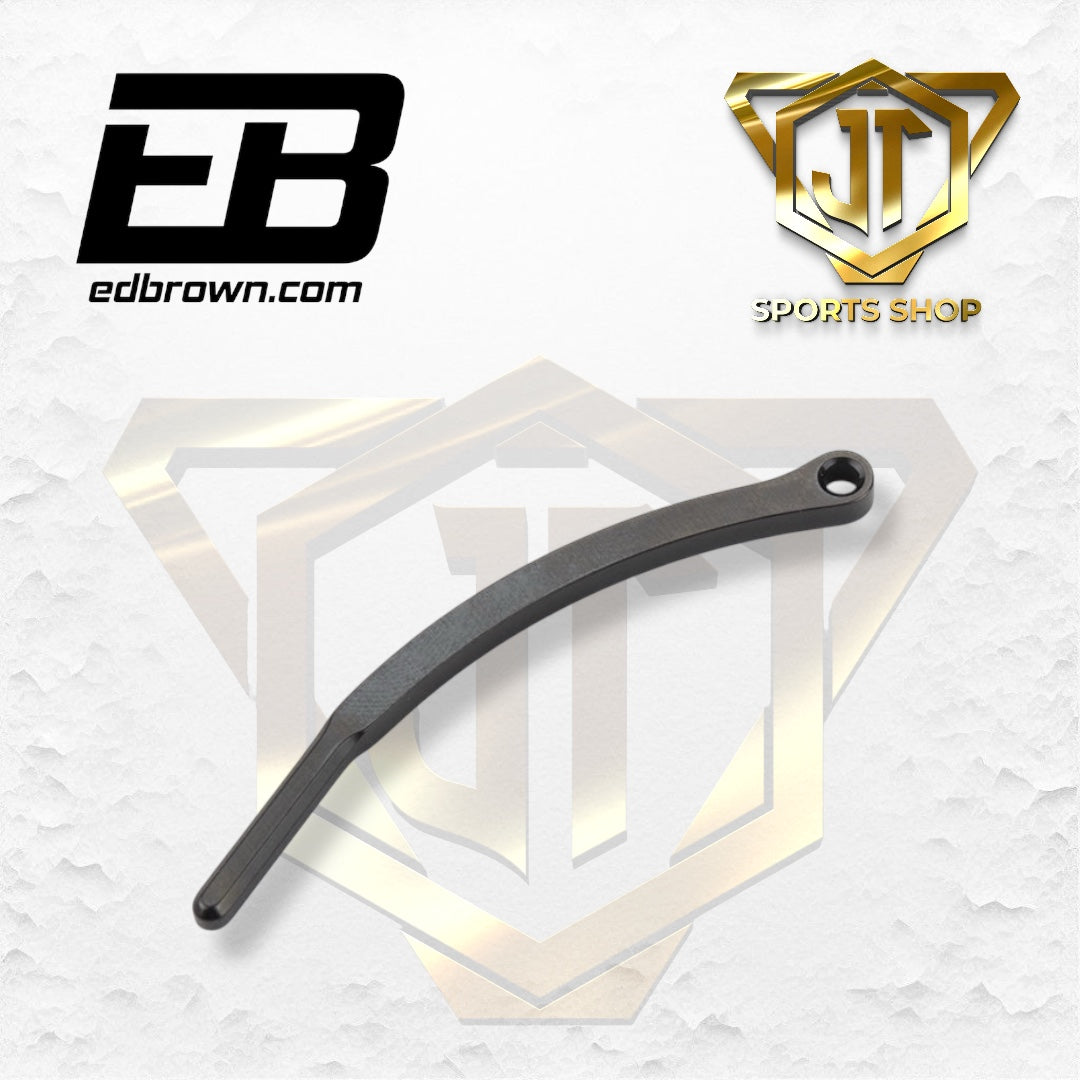 Genuine Ed Brown Hammer Strut