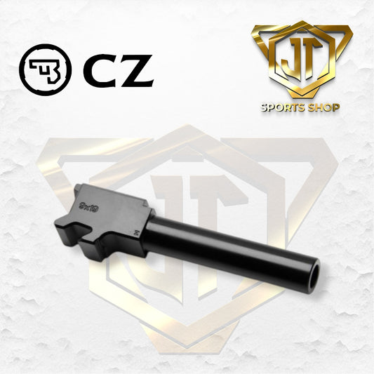 CZ Barrel 9MM P-10 C