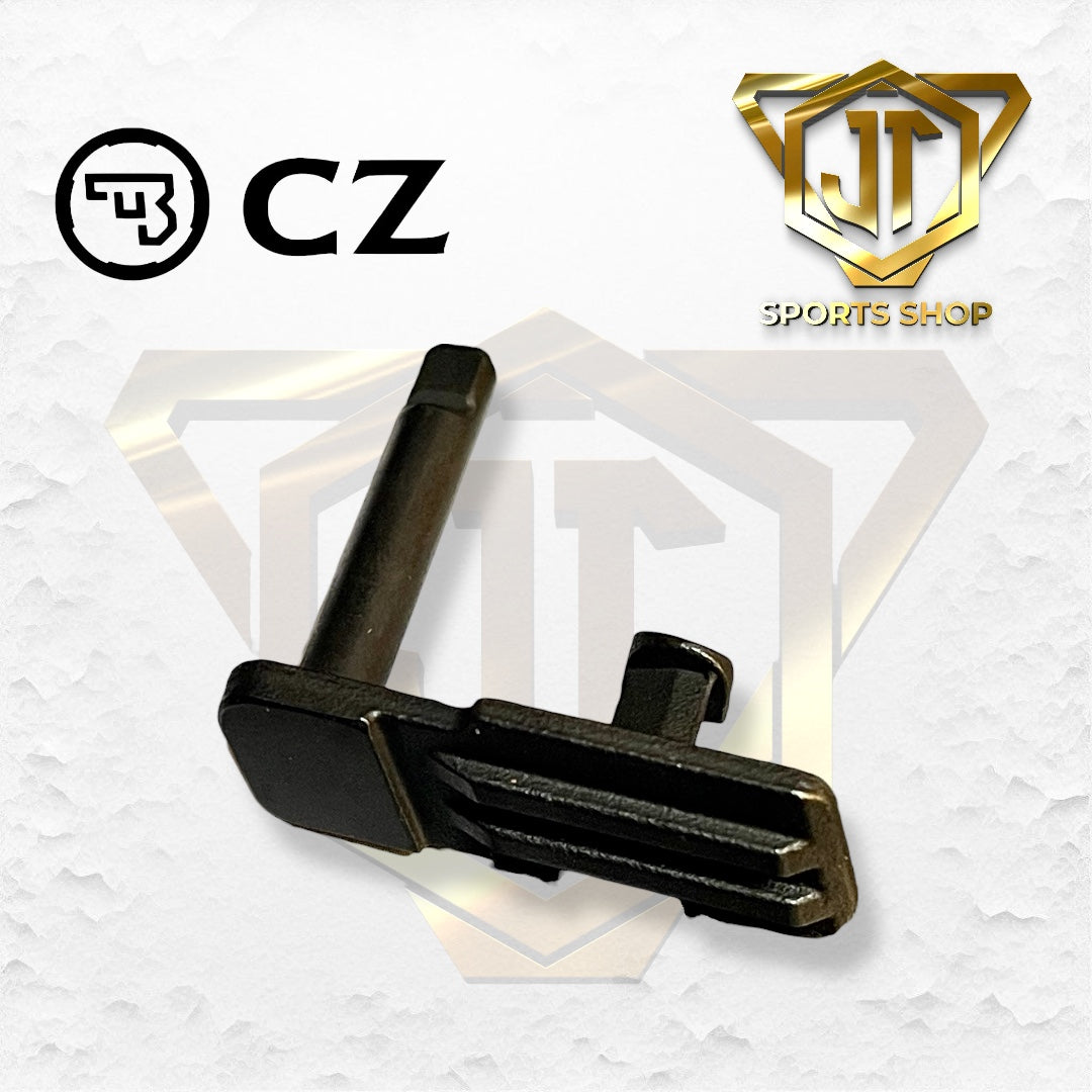 CZ (P-07/P-09) Slide Stop