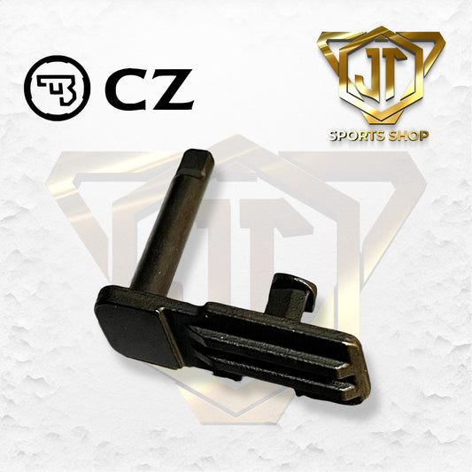 CZ (P-07/P-09) Slide Stop