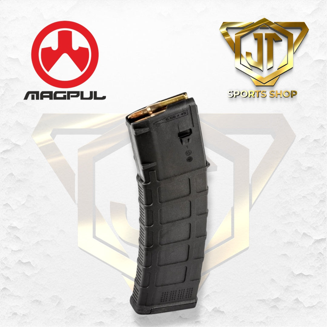PMAG® 40 AR/M4 GEN M3™