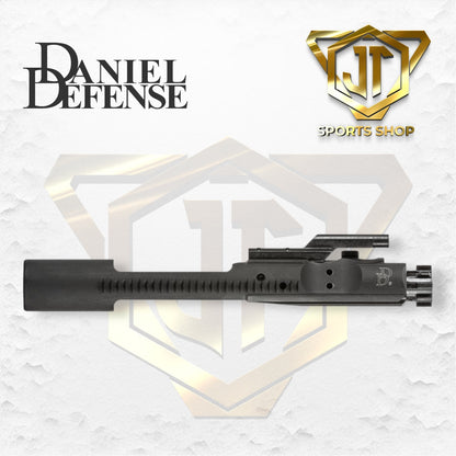 Daniel Defense Complete Bolt Carrier Group (5.56MM)