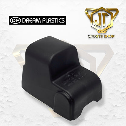 DREAM PLASTICS EOTECH XPS2-0 & XPS3 SCOPE COVER