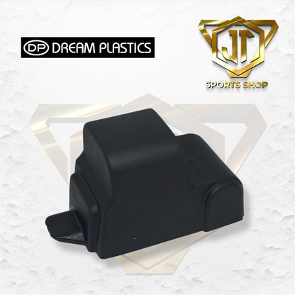 DREAM PLASTICS EOTECH XPS2-0 & XPS3 SCOPE COVER