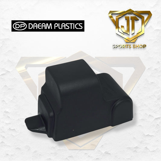 DREAM PLASTICS EOTECH XPS2-0 & XPS3 SCOPE COVER