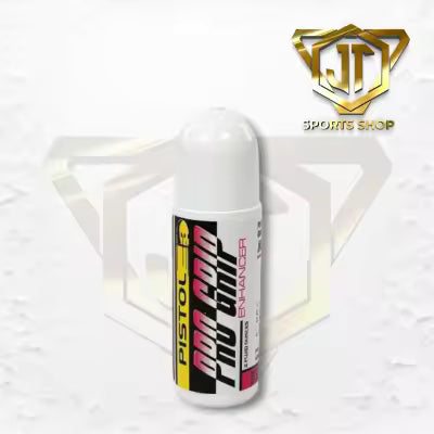 Pistol Pro Grip Lotion