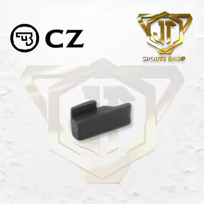 KMR / CZ Safety Detent RH Tactical Sport/SP01/75/Shadow 2