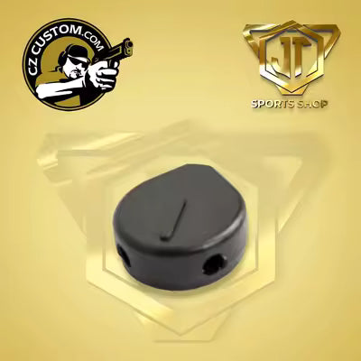 CZ Custom Evo Ambi Control Delete