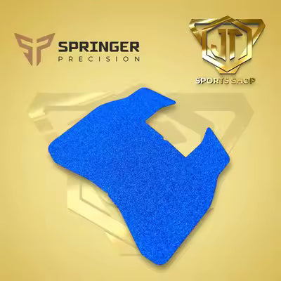 Springer Precision P-09 Grip Tape