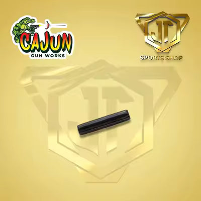 Sight - Cajun Gun Works