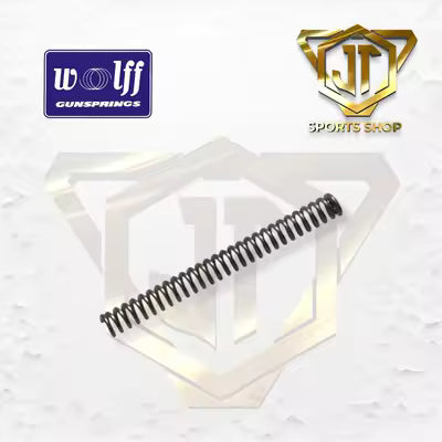 Wolff 1911/2011 Hammer Spring 17lbs