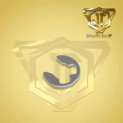 Dillon Depriming Die Replacement E-clip