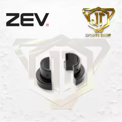 Striker - Zev (CZ P-10)