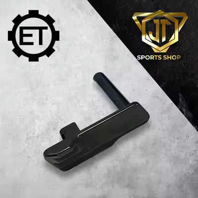 Eemann Tech Slide Stop Shadow 2