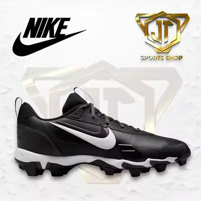 Nike 03 Shooting Shoes/ Football Shoes