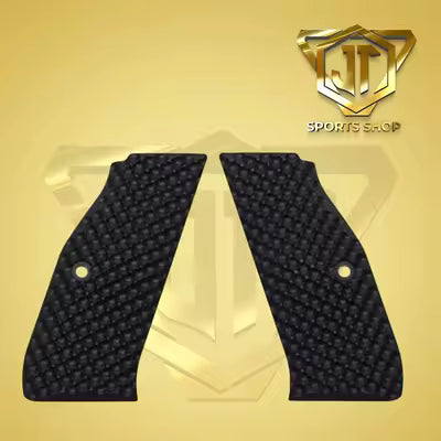 T-rex Grips Palm Swell for CZ Shadow 1/2