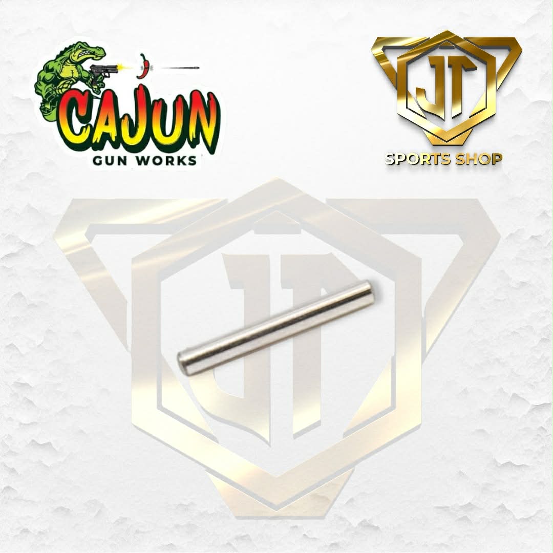 Cajun Gun Works Mag Guide Pin