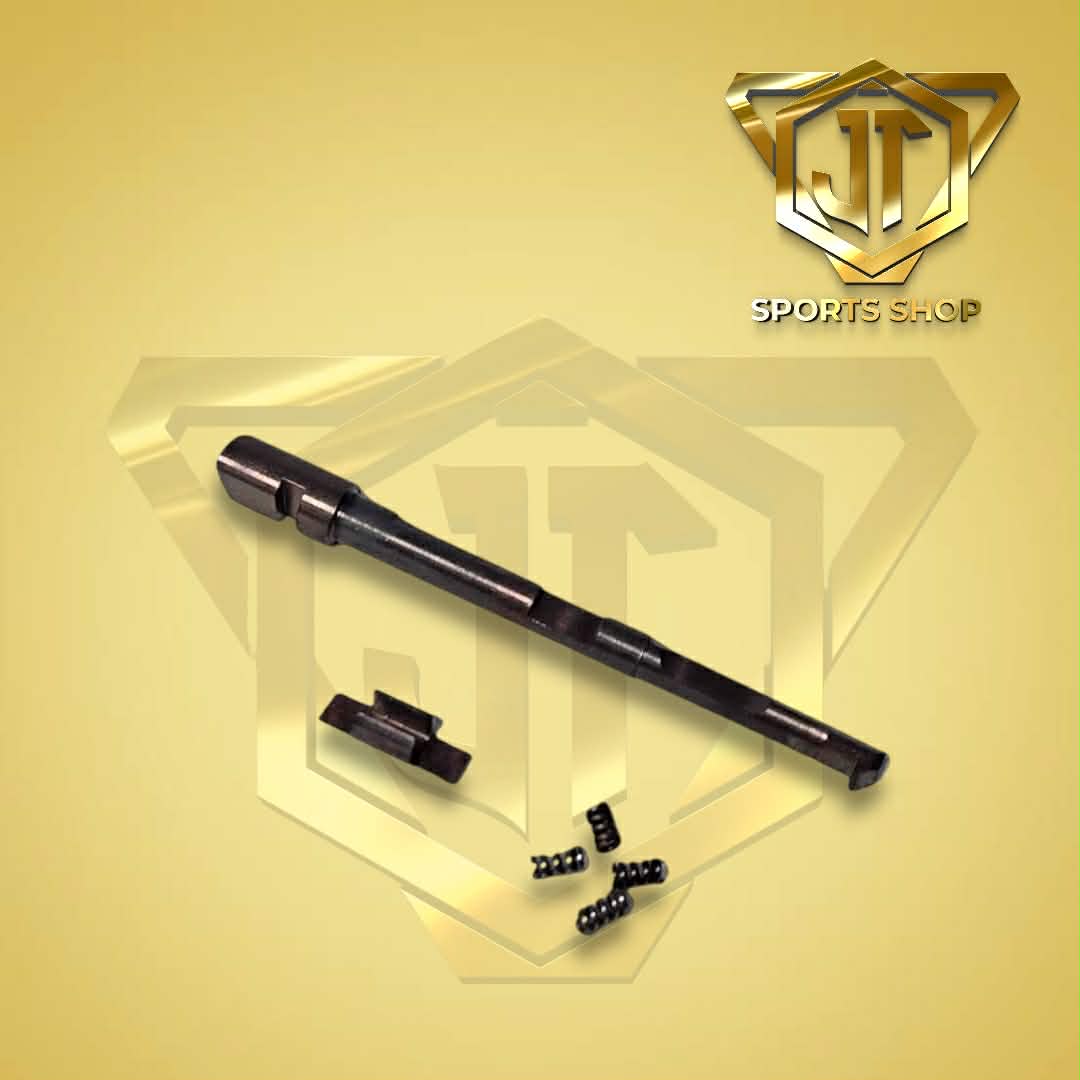 Aftec Extractor for 9mm/S38 – JT Sports