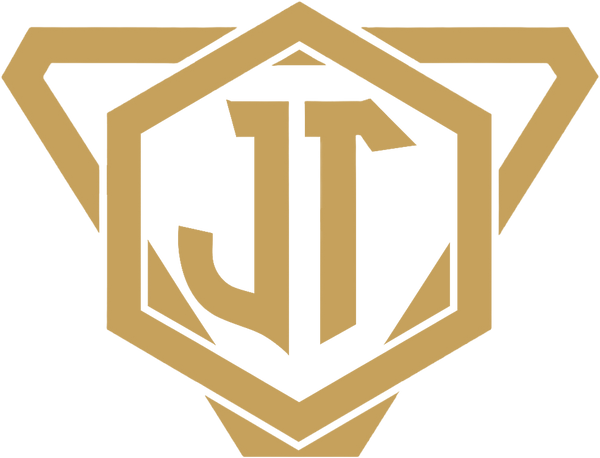 JT Sports